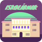 Általános vagy középiskoláknak